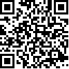 2D barcode example for GreatLakesBarcode.com
