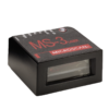 MS-890 Omron Microscan MS-3 bar code scanner