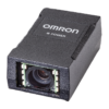 Omron V330 !1D 2D scanner